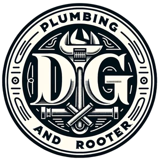 DG Plumbing & Rooter